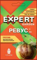 Ревус, 3 мл (ExpertGarden)