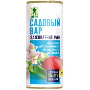 Садовый вар (Грин Бэлт), 150 г - картинка 1